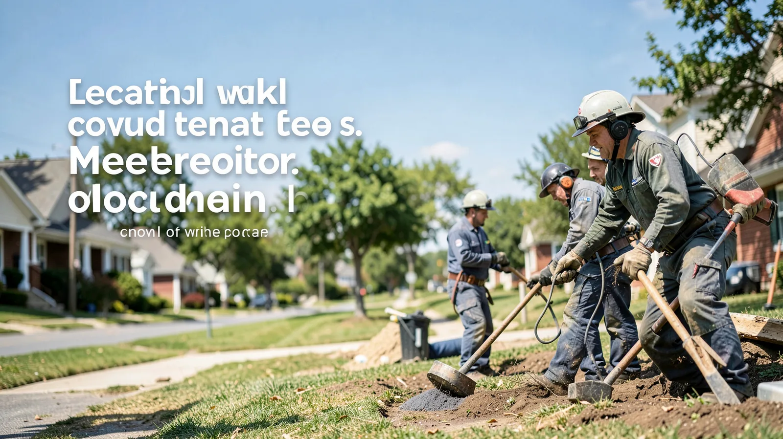 Mold Remediation in Wheeling, MO near me